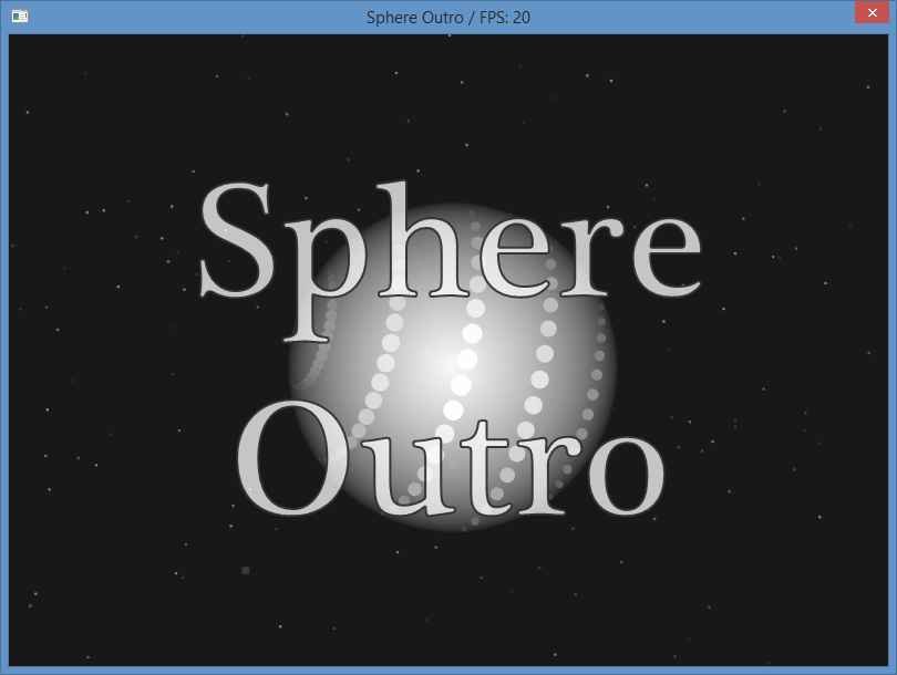 Sphere_Outro.thumb.jpg.1e8828954beae9fc5