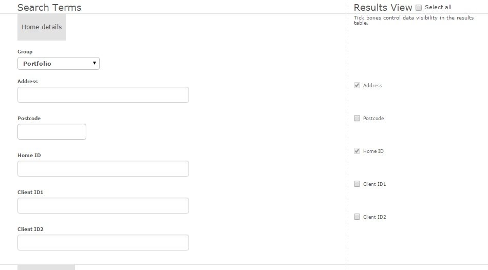 nchformss.thumb.jpg.24b7486e5e1162ab6445