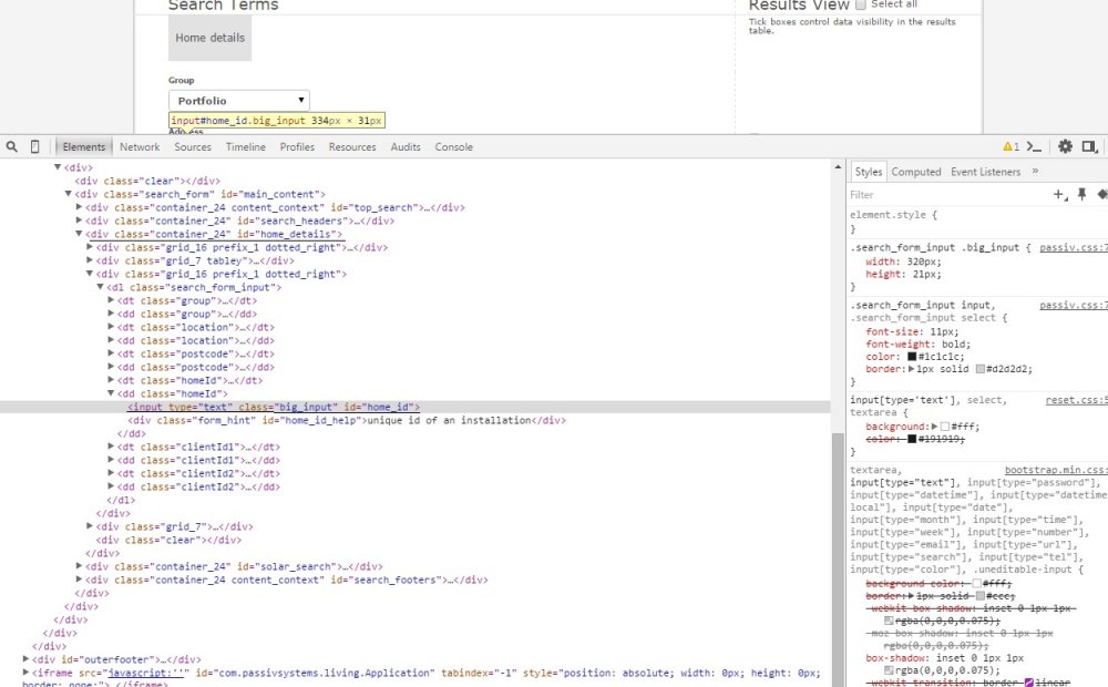 nchformss2.thumb.jpg.48d1d38d0069a14f804
