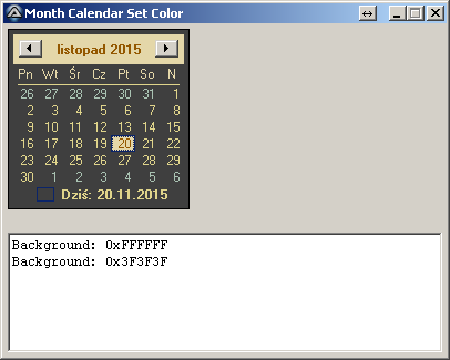 CALENDAR.thumb.png.fb6e267fa0e6efca6741b