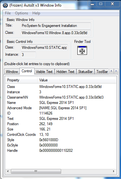 Capture.thumb.PNG.4f3744784b05cec71ecce4