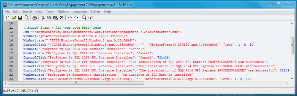 Capture2.thumb.PNG.c8ee40e5144efa7e5a8f8