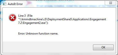 Capture3.thumb.PNG.e864e3cf7a0aa9258e201
