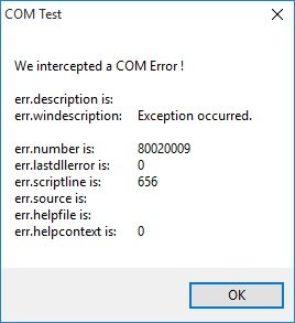 Error handler.jpg
