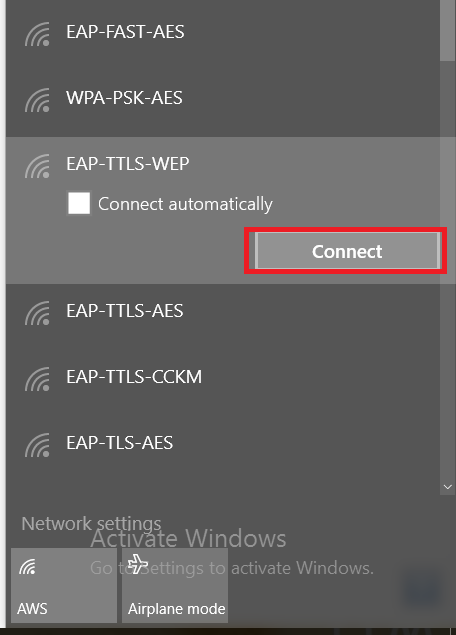 connectbtnwifi.png