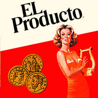 elproducto