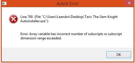 error.JPG