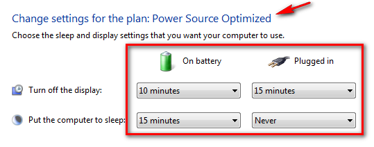 sample view Power Scheme.png