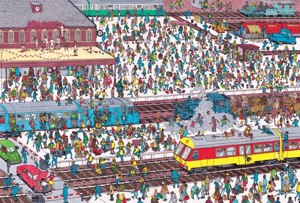 whereWally3.jpg