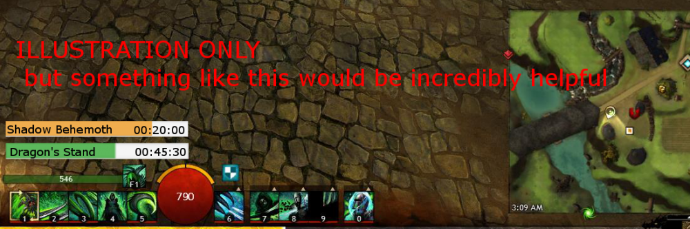Example  A.png