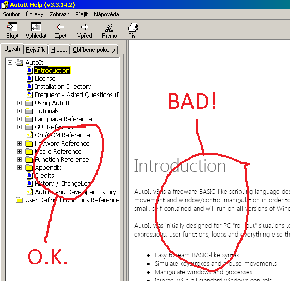 HelpFileSmoot.thumb.png.3d91ac2d628db9a1