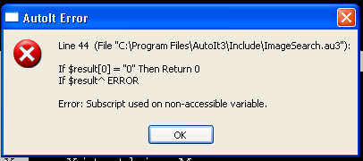 ImageSearchDLL Error.png