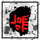 joedf