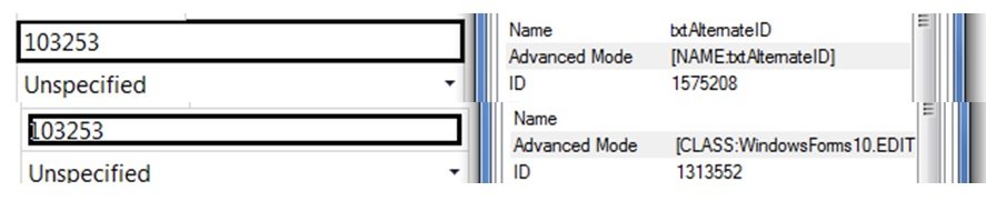 double boxed control.jpg