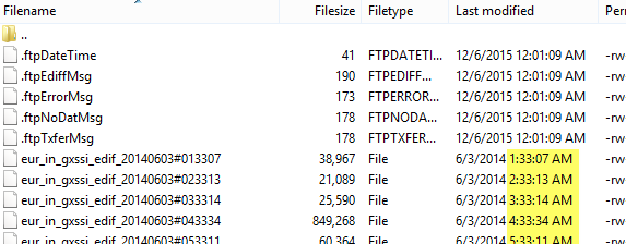 filezilla.png