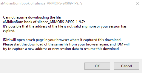 56a59bb42c2c9_IDMRestart.PNG.a2fff51c624