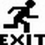 Exit