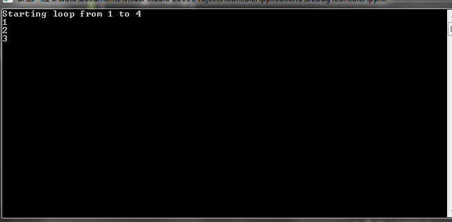 Screenshot_1.png.cfc4f1f227d54ba0f2680df