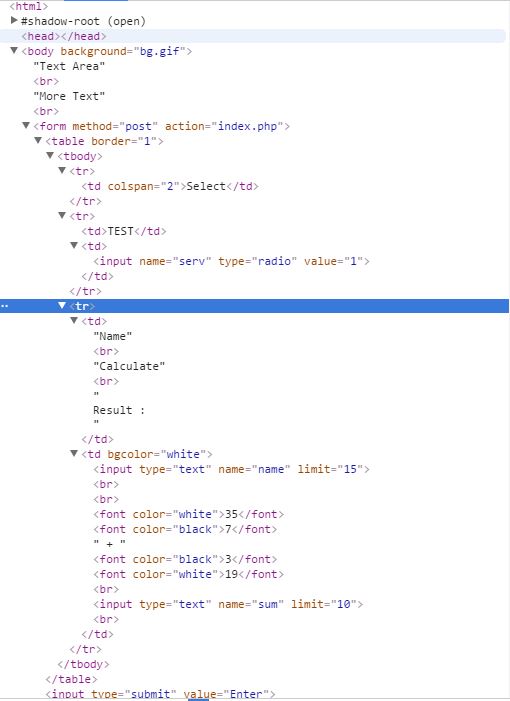 eaea.JPG.4767e577e23525dc43d9ead99463fa7