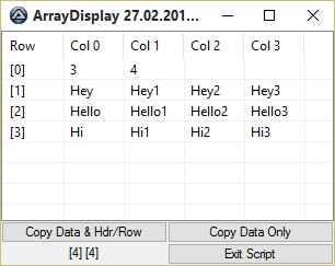 29_ArrayDisplay.jpg.dc245314e5e458259d2b