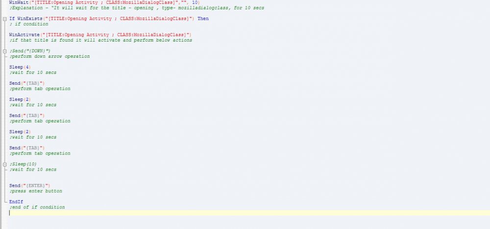 AutoIt_ScriptEditor_Code.thumb.JPG.1613c