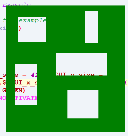 Screenshot_4.png.62c6822825074b38f160a7b