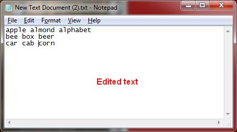 test2.jpg.62dc2c6e6be8a678dfe0d84efa05c3