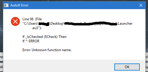 Capture1.PNG.a42e74b18d5dd64a717124ec78e