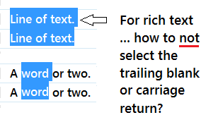 Selections.png.9053937dcd666bb89597c0156