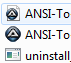 iconz.PNG.2b52117775a7fc700dbdb3b1ec2741
