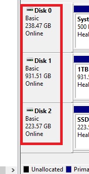 2Soft.jpg.742bab56da78a03c22f6abb5983867