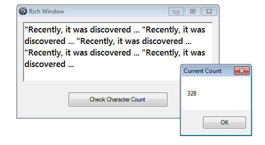 57134299965e0_RichLimit.PNG.acfeafd7467c