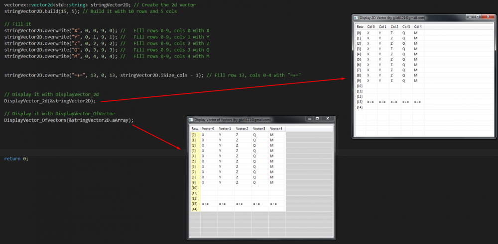 5723a21749fda_example8-displayvector2dwi