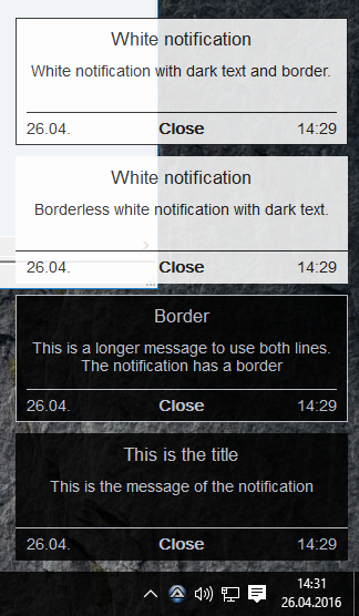 Notifications.PNG.dd6878408de3d775f45023