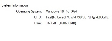 Soft.jpg.683ad0c1760bc2cfc43be73fa344277