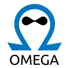 Omega19