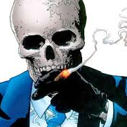 Bones85