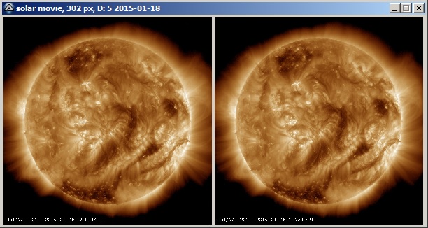 Screenshot-Solar-JPGs.jpg.de28aef2f6ef1e