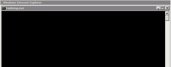 Untitled.jpg.226cb848d197560692038681023