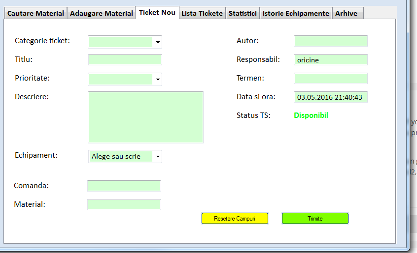 adaugare.png.bae3603436c33345f6300838ebe