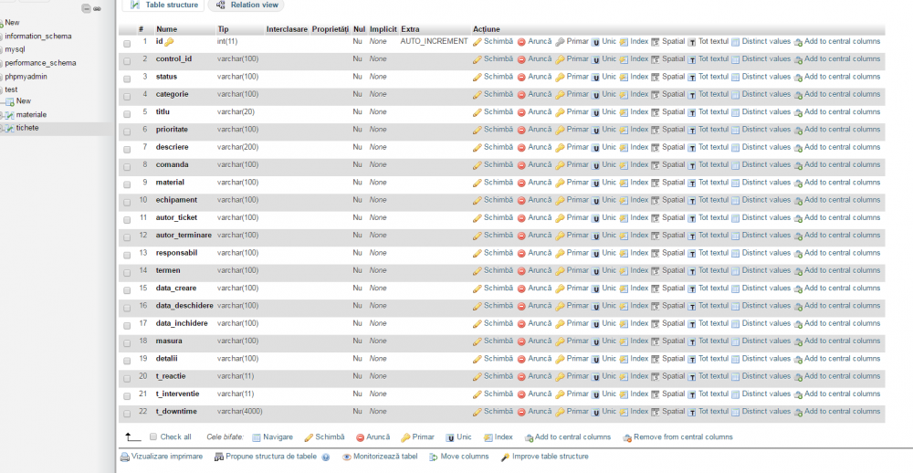 db.thumb.png.dbd360d33cca682151bbc8da9cd