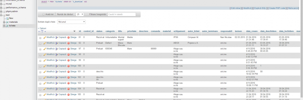 db2.thumb.png.ddb091bdb9e186fddf2dd96003