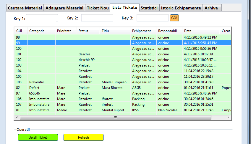 lista.png.e5635363ba6c841ce4e8330ff48b90