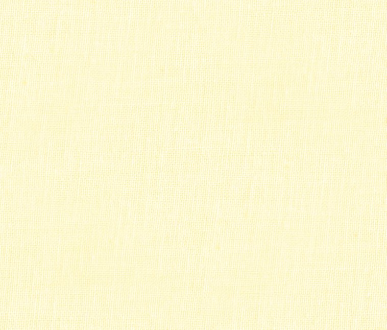 yellow_canvas_seamless.jpg.a26859bf6bac7