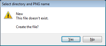 Dialog.PNG