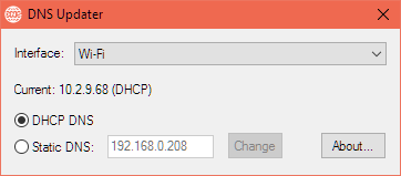 DNS Updater.png