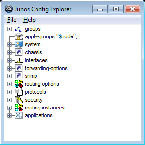 JunosConfParser.png