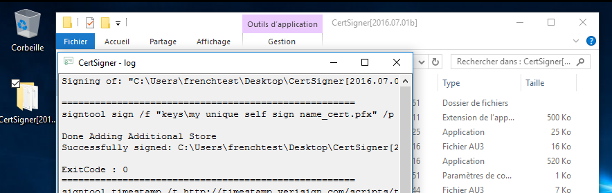 Win10_French_SelfCert_Show.png