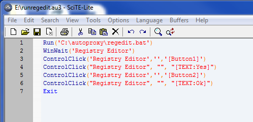 autoitscript.png