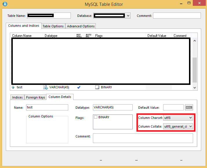 mysql_table.PNG